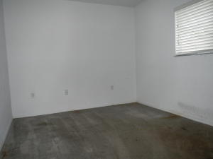 CYPRESS TRAIL CONDO - Residential