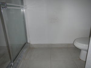 CYPRESS TRAIL CONDO - Residential