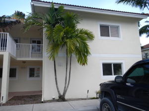 CYPRESS TRAIL CONDO - Residential