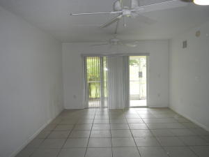CYPRESS TRAIL CONDO - Residential