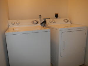 CYPRESS TRAIL CONDO - Residential