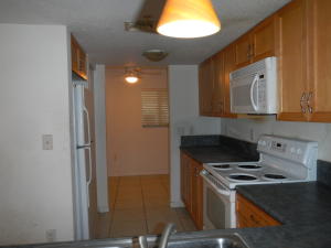 CYPRESS TRAIL CONDO - Residential