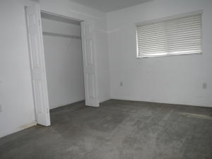 CYPRESS TRAIL CONDO - Residential