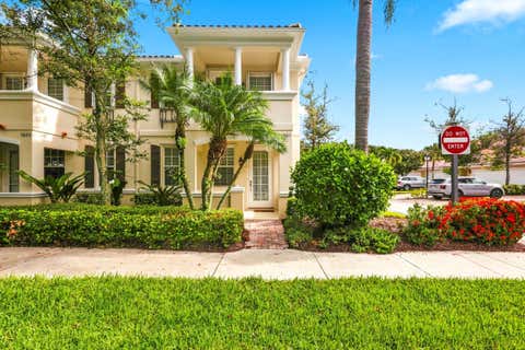 Photo of 1861 Frederick Small Road, Jupiter, FL 33458 (MLS # B26064004)