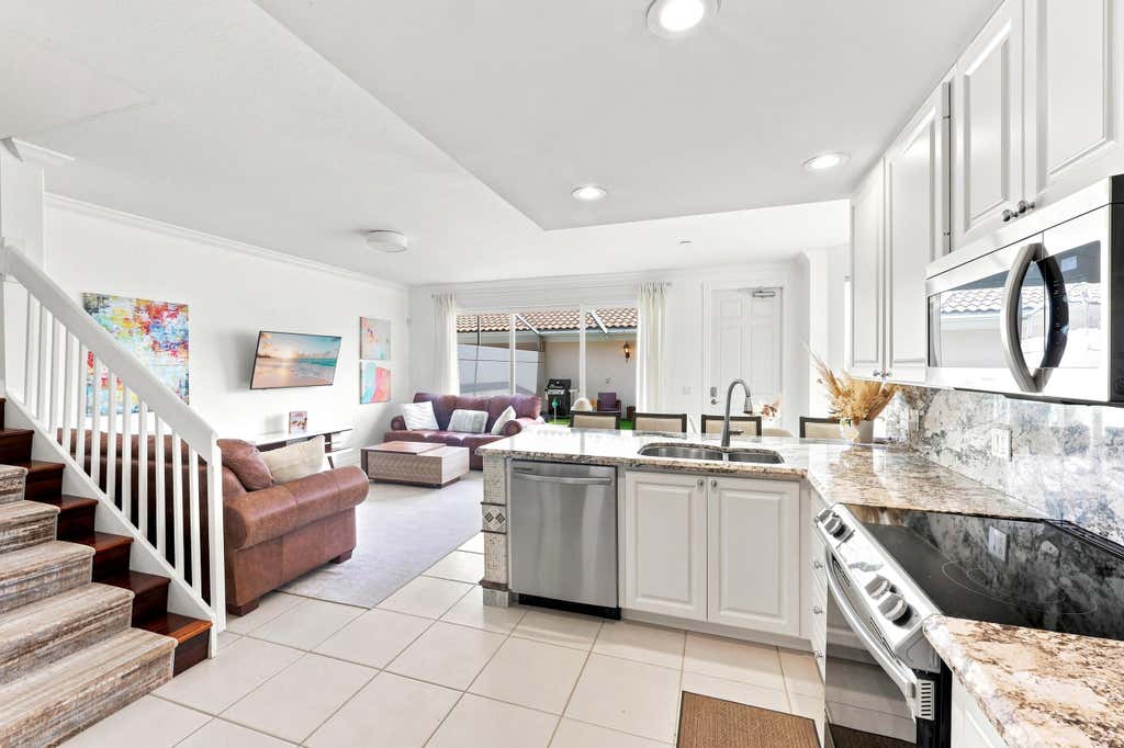 Photo of 1861 Frederick Small Road, Jupiter, FL 33458 (MLS # B26064004)