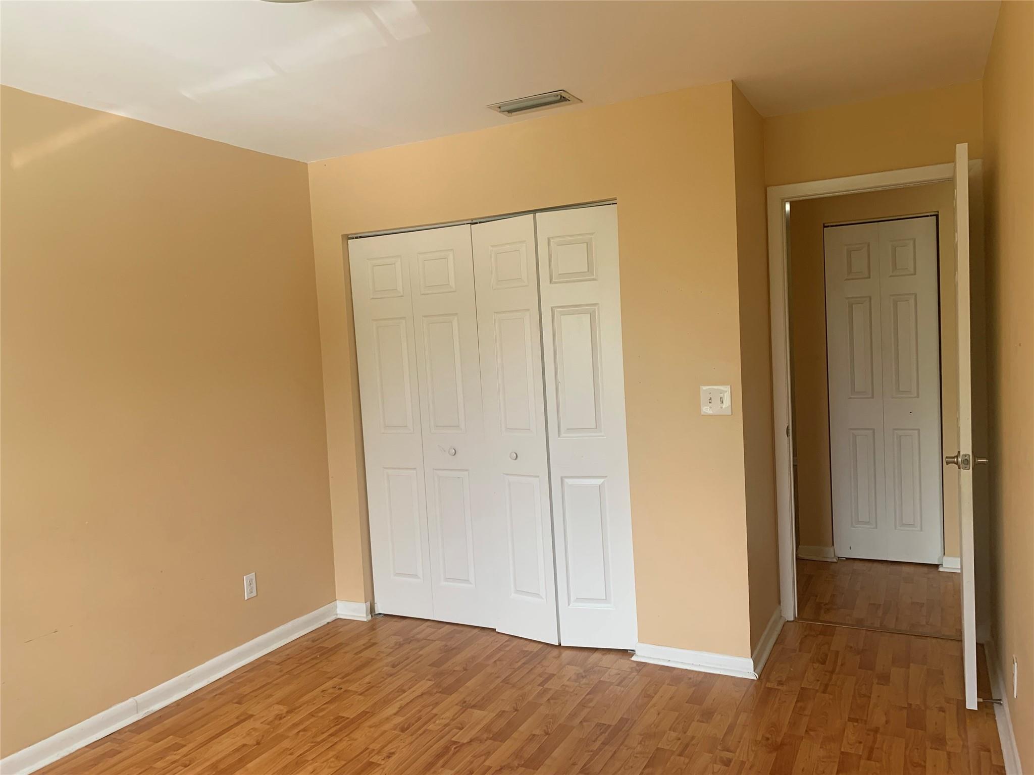 Stonebridge Ph One 91-9 B - Residential