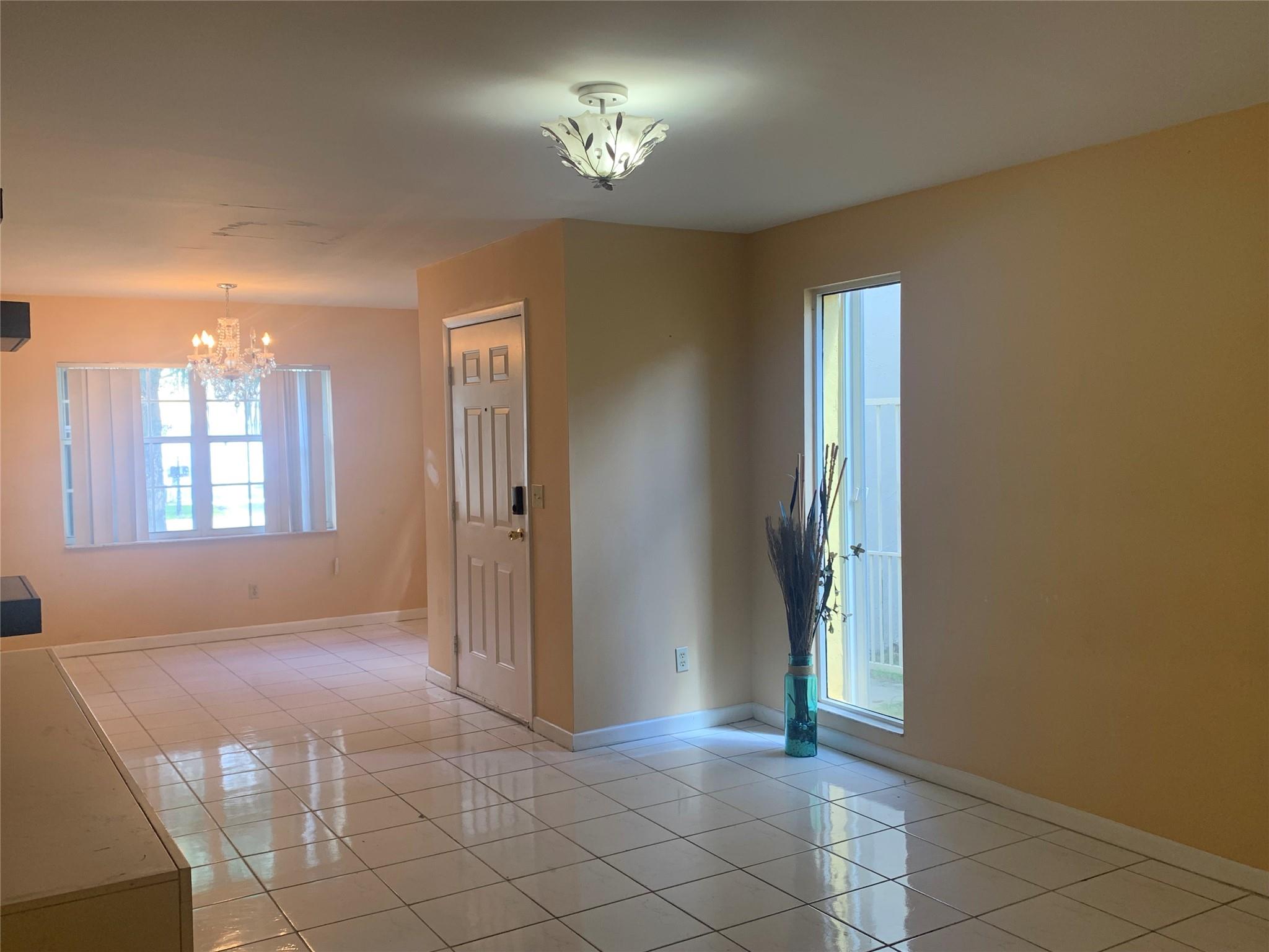 Stonebridge Ph One 91-9 B - Residential