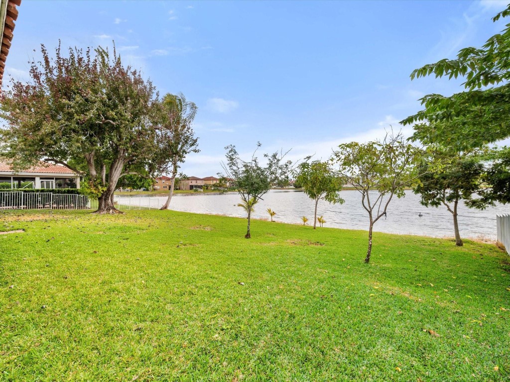 Ameritrail Sec Two 151-28 - Residential