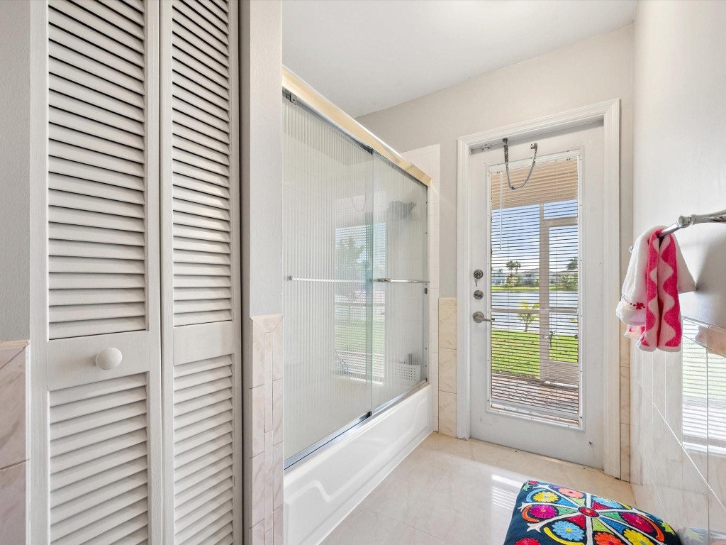 Ameritrail Sec Two 151-28 - Residential