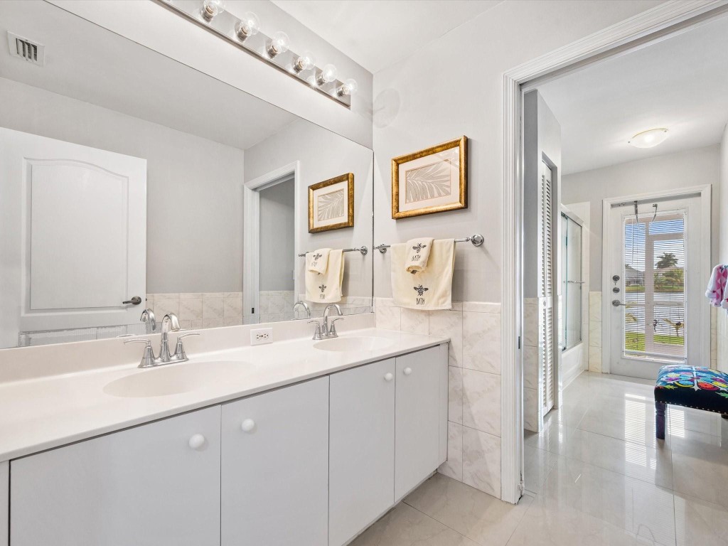 Ameritrail Sec Two 151-28 - Residential