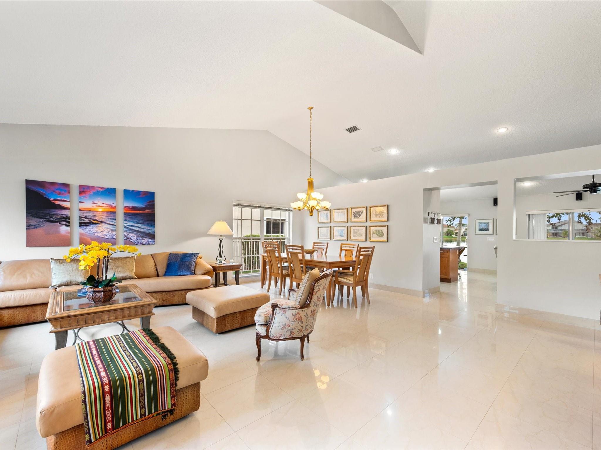 Ameritrail Sec Two 151-28 - Residential