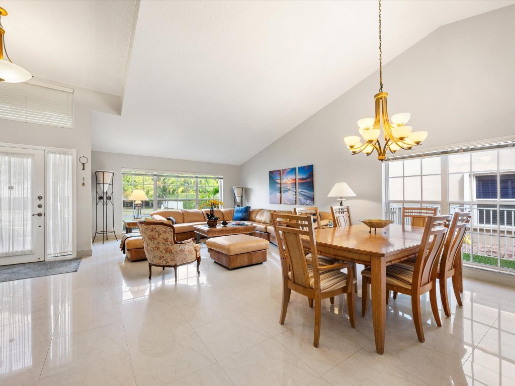 Ameritrail Sec Two 151-28 - Residential