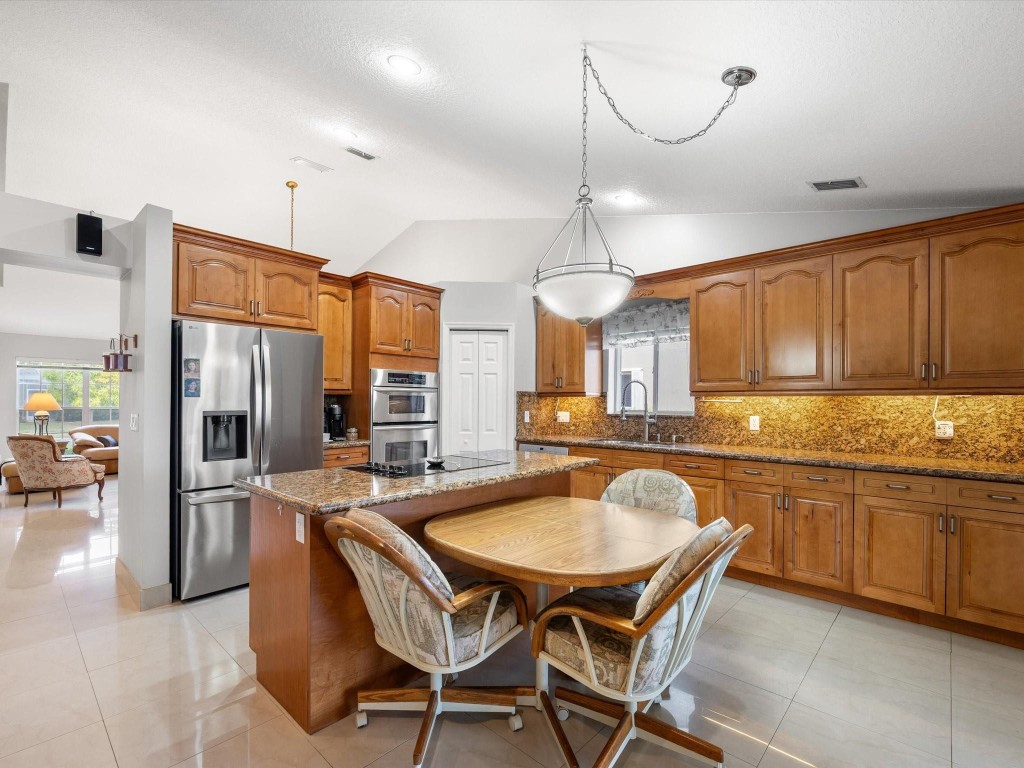 Ameritrail Sec Two 151-28 - Residential