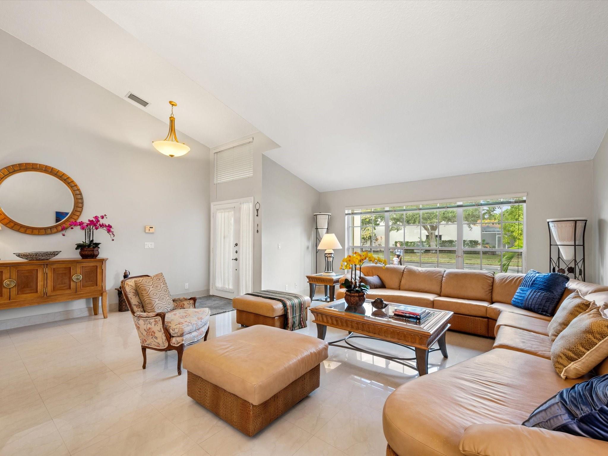 Ameritrail Sec Two 151-28 - Residential