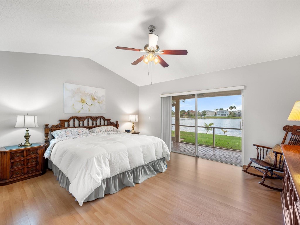 Ameritrail Sec Two 151-28 - Residential