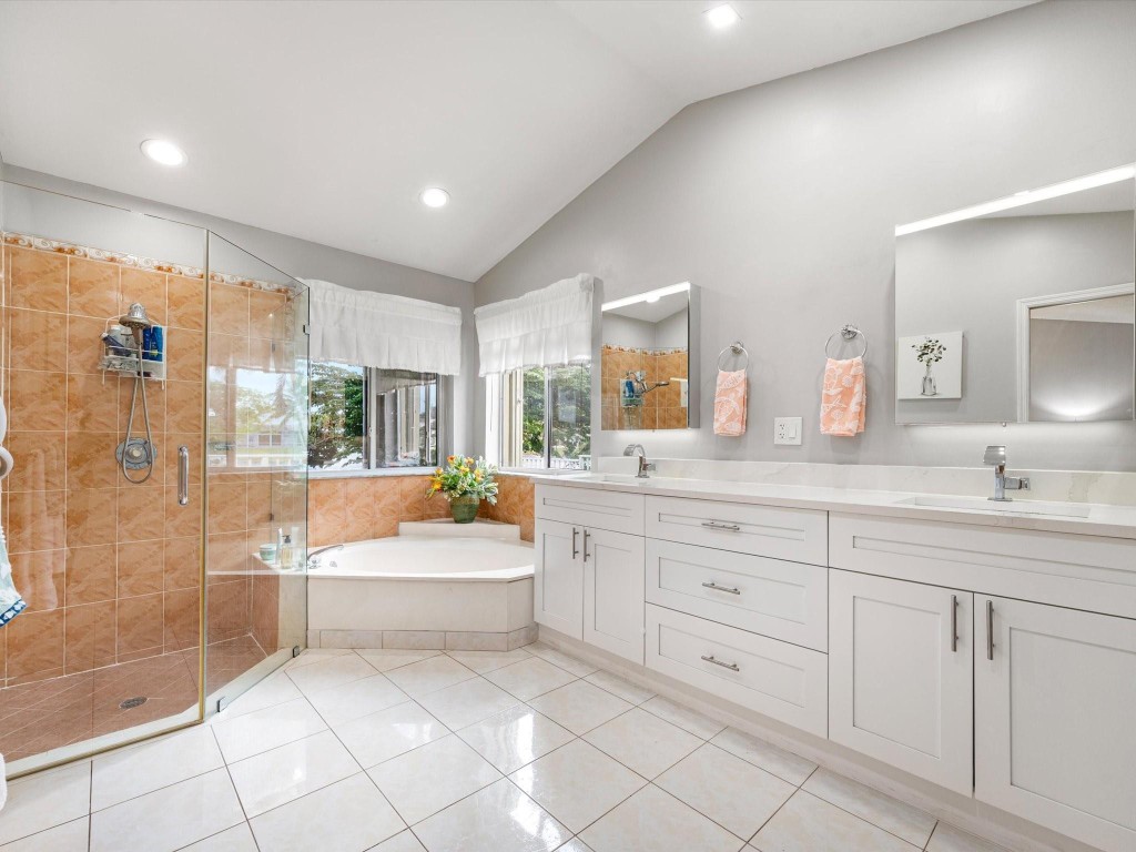 Ameritrail Sec Two 151-28 - Residential