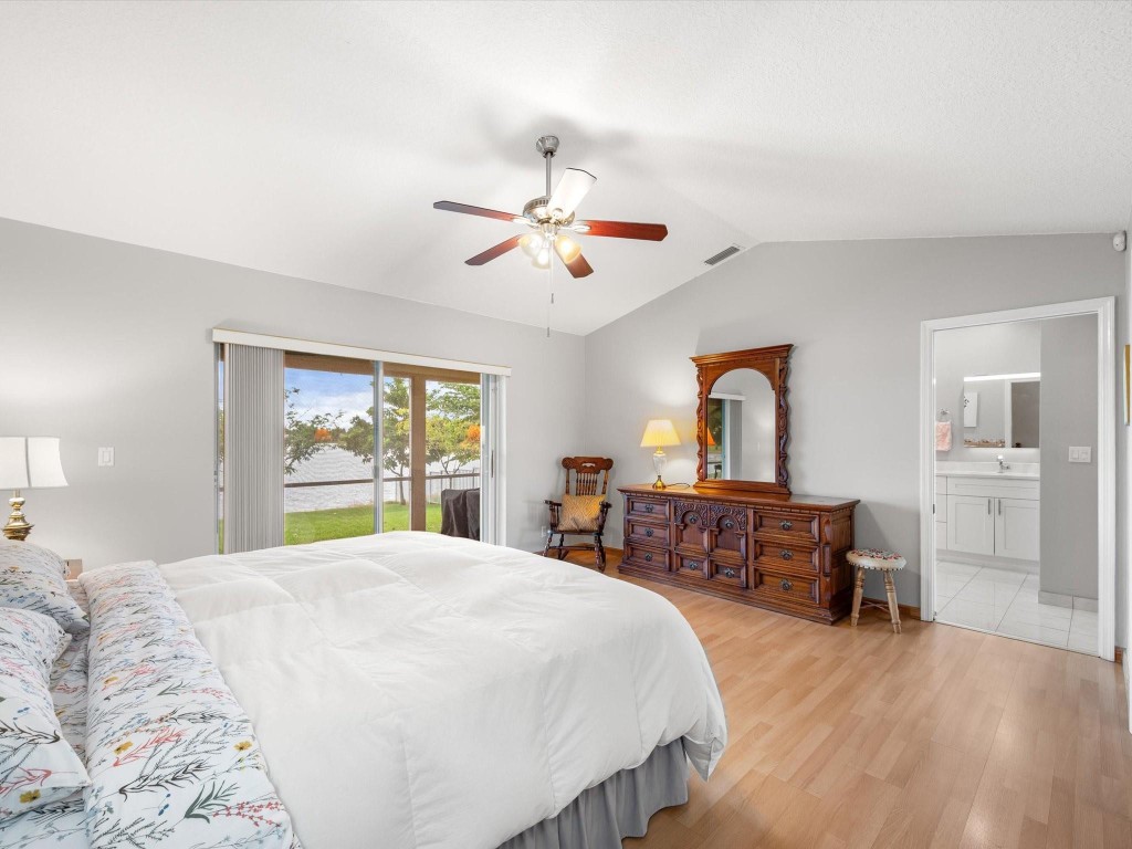 Ameritrail Sec Two 151-28 - Residential