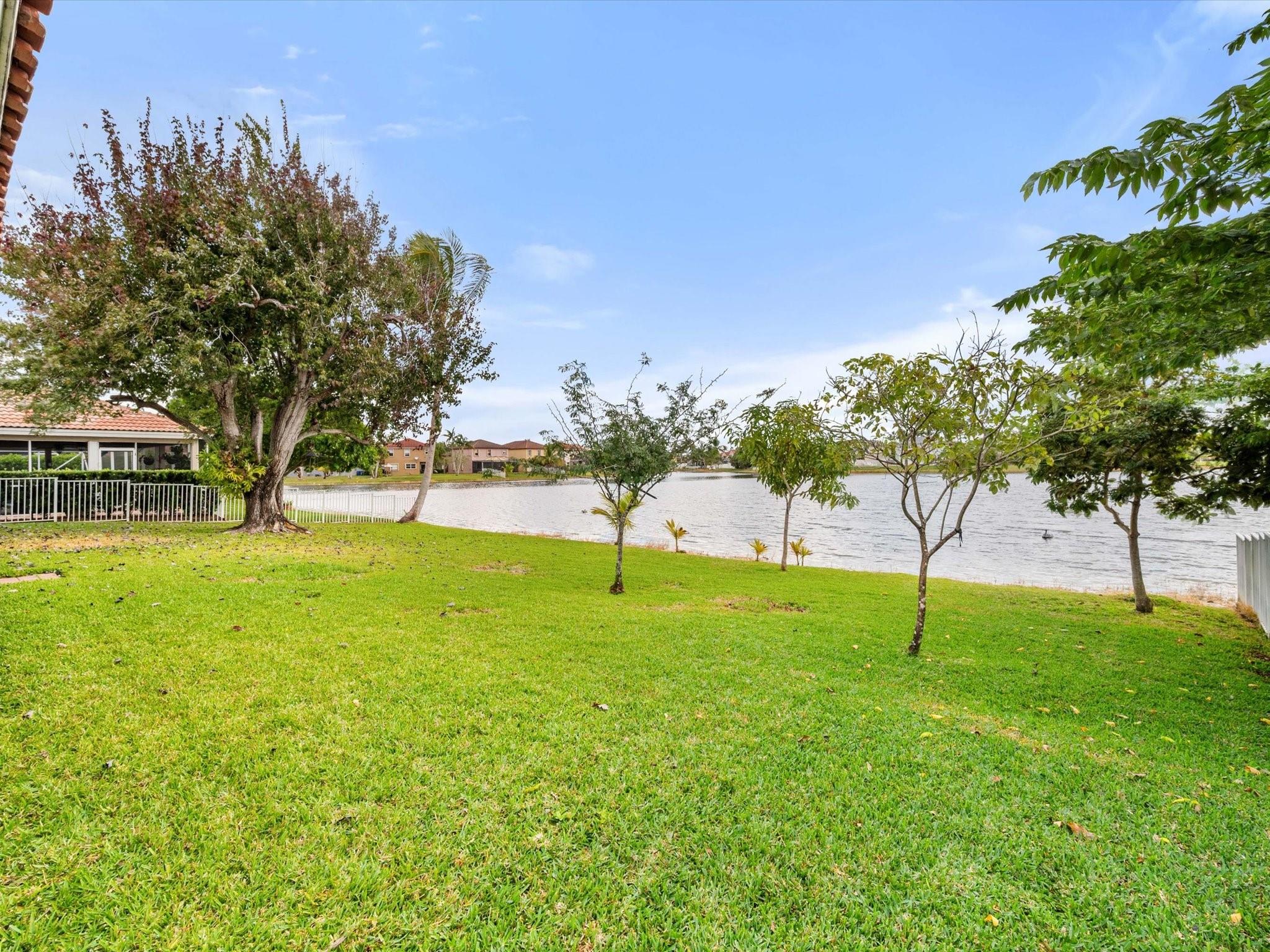 Ameritrail Sec Two 151-28 - Residential