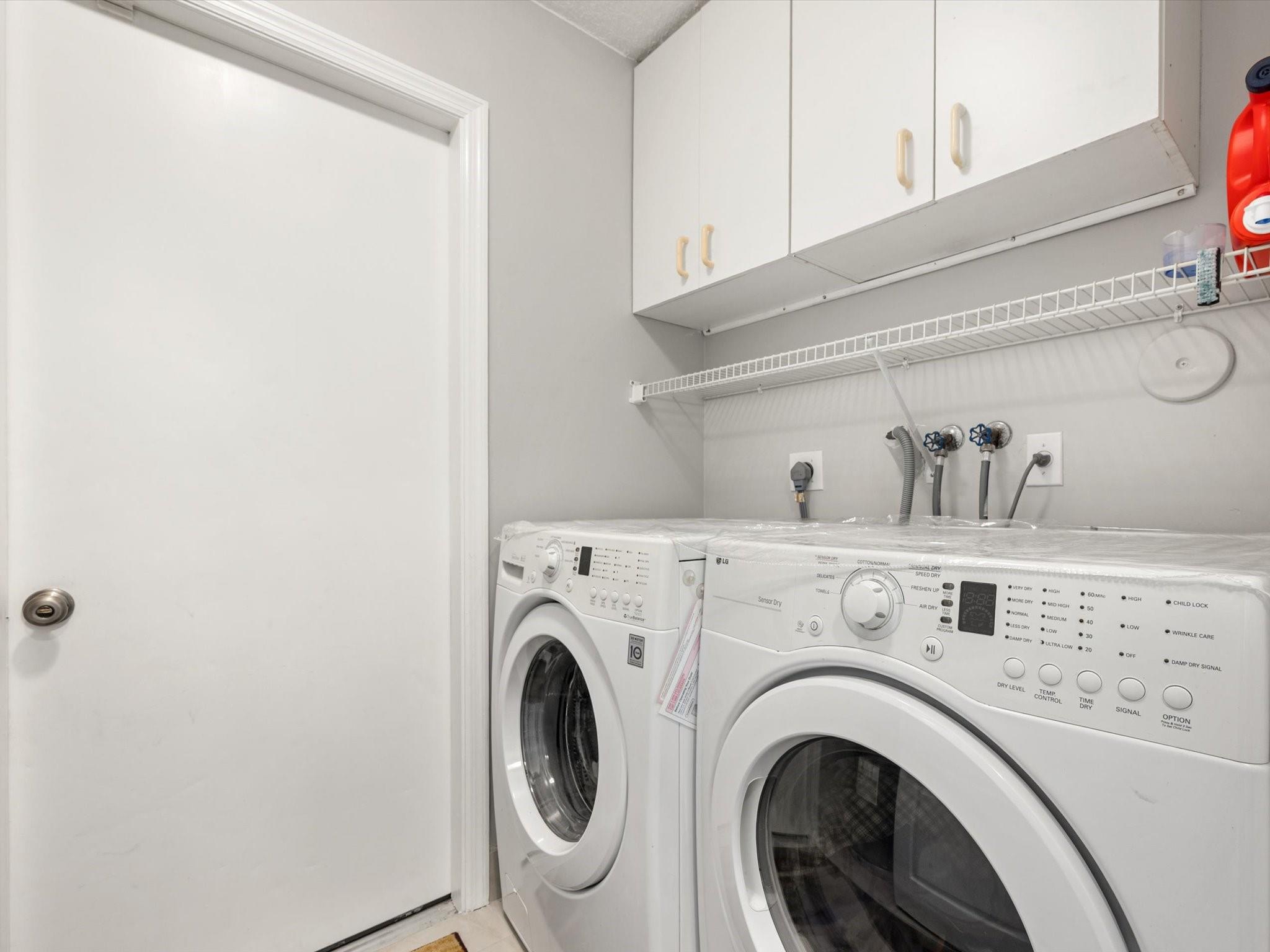 Ameritrail Sec Two 151-28 - Residential