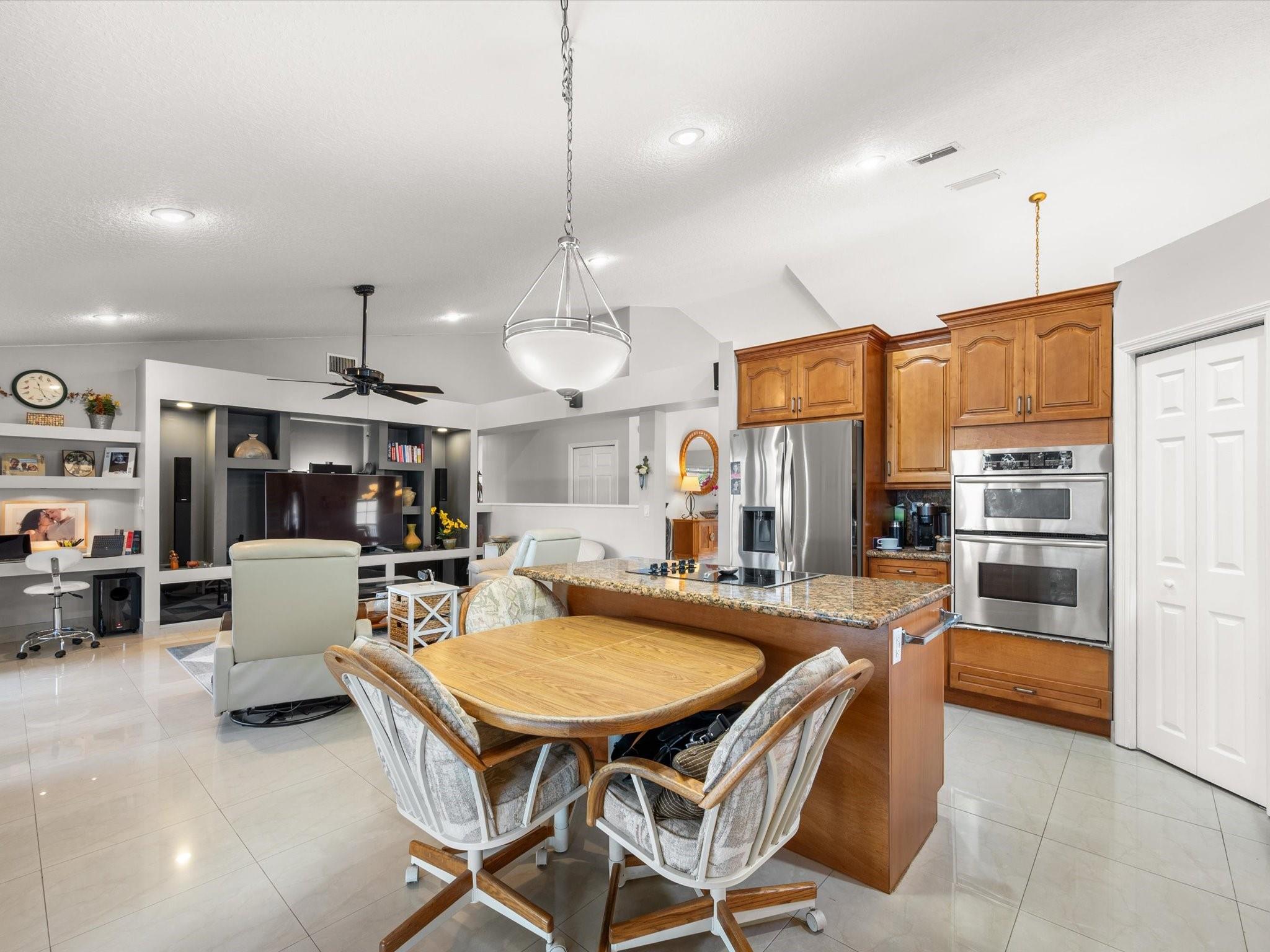 Ameritrail Sec Two 151-28 - Residential