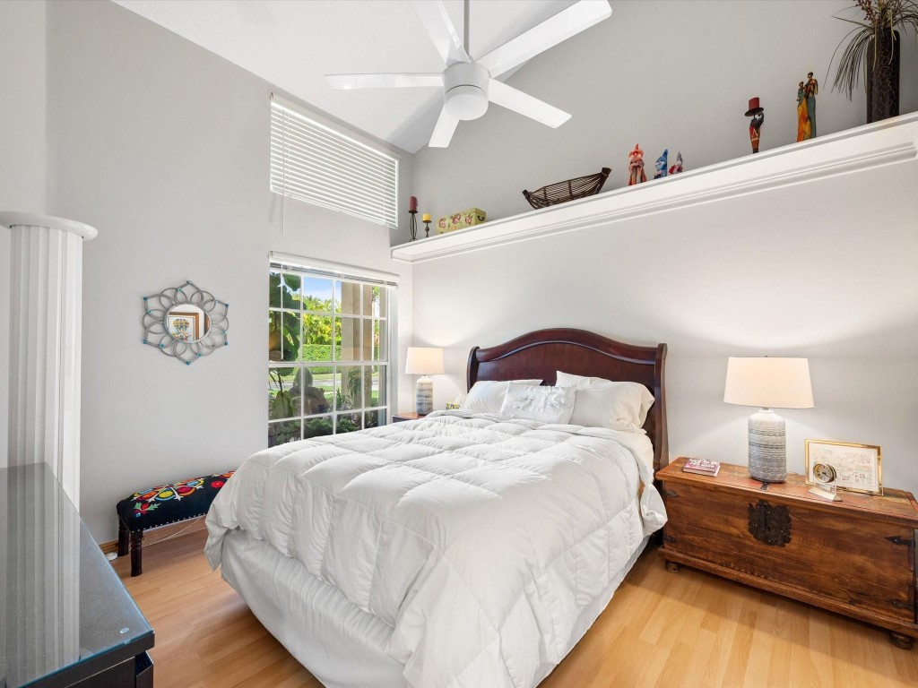 Ameritrail Sec Two 151-28 - Residential