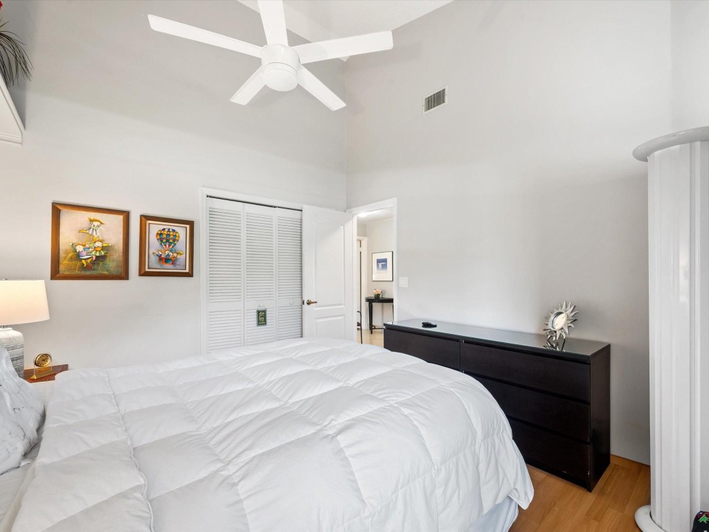 Ameritrail Sec Two 151-28 - Residential