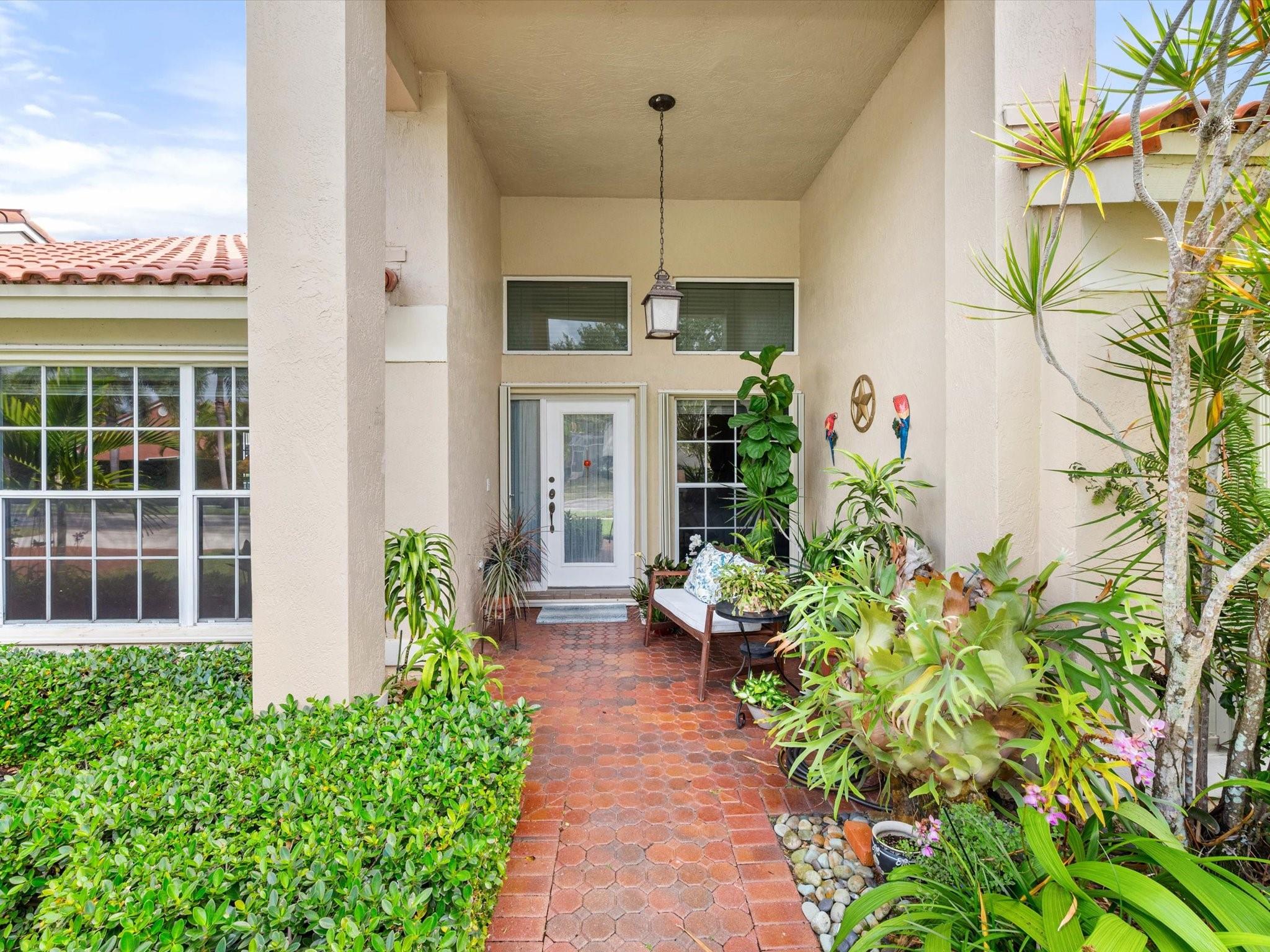 Ameritrail Sec Two 151-28 - Residential