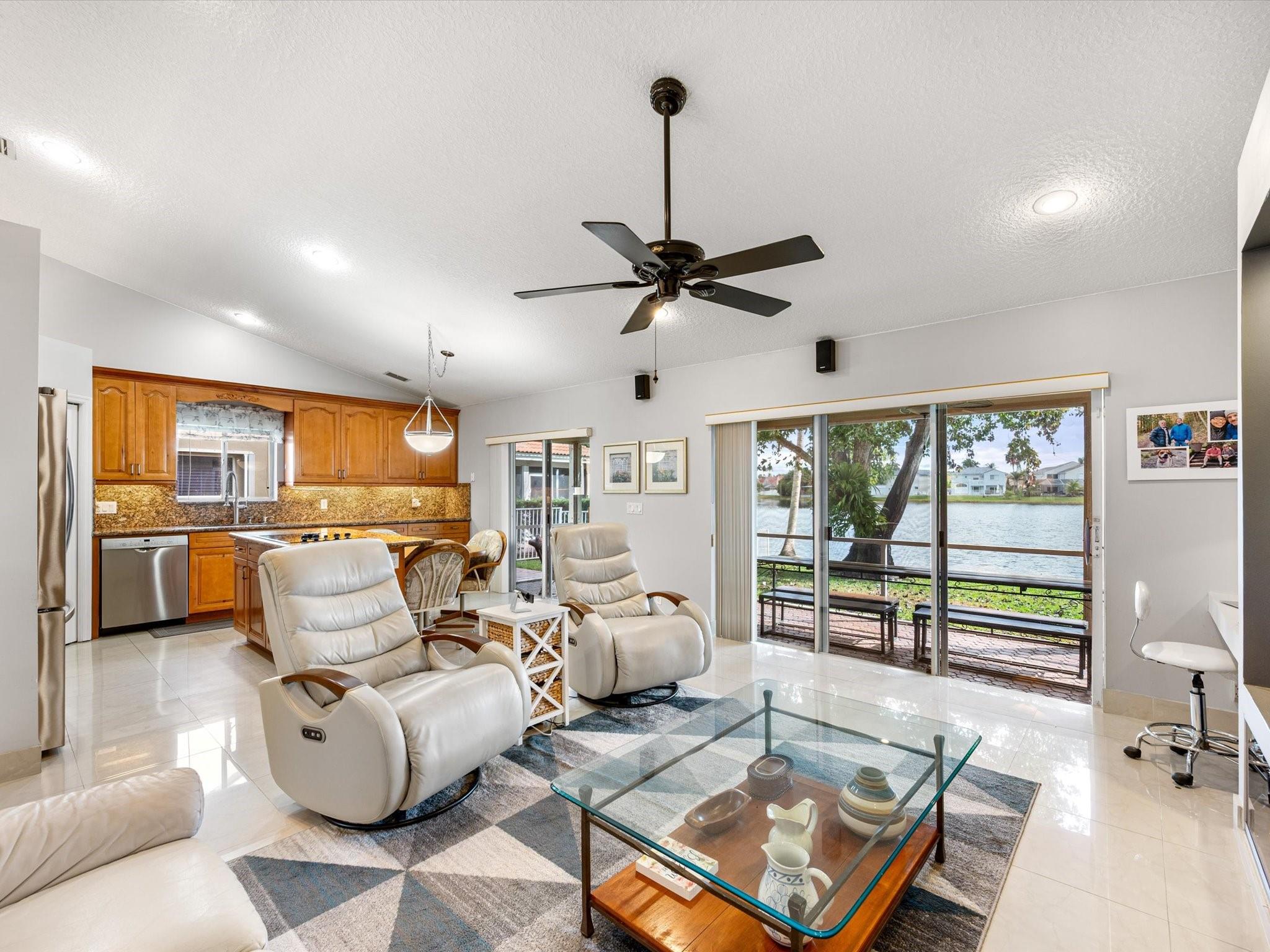 Ameritrail Sec Two 151-28 - Residential