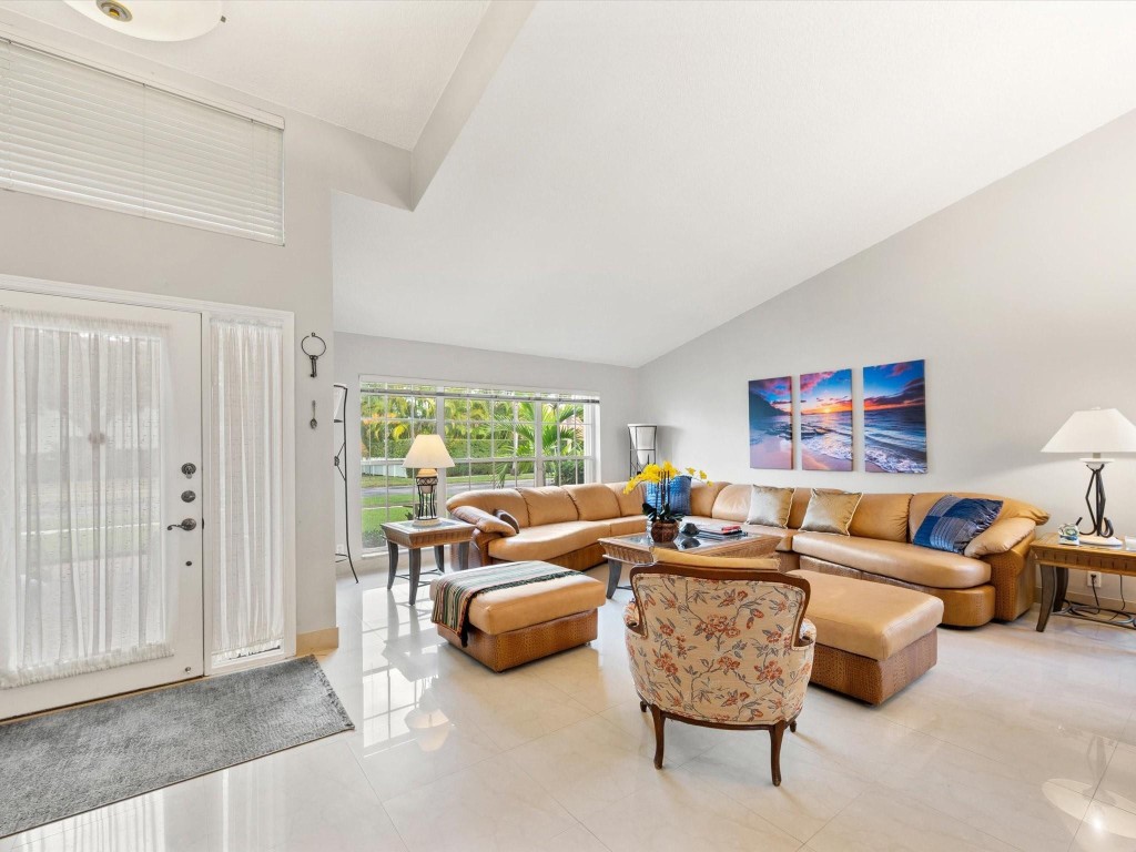 Ameritrail Sec Two 151-28 - Residential