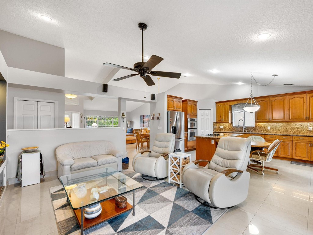 Ameritrail Sec Two 151-28 - Residential