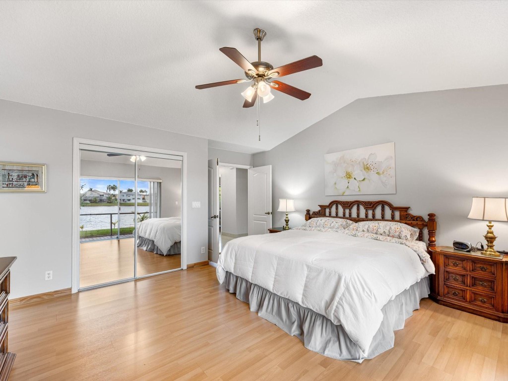 Ameritrail Sec Two 151-28 - Residential