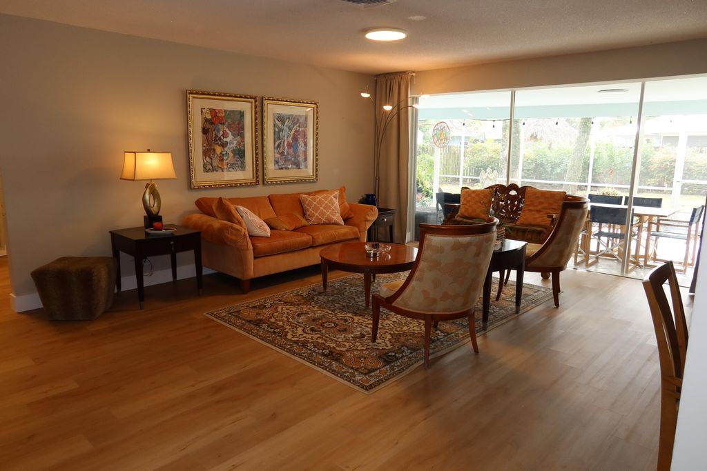 Photo of 1001 SW 12th Terrace, Boca Raton, FL 33486 (MLS # B26002586)