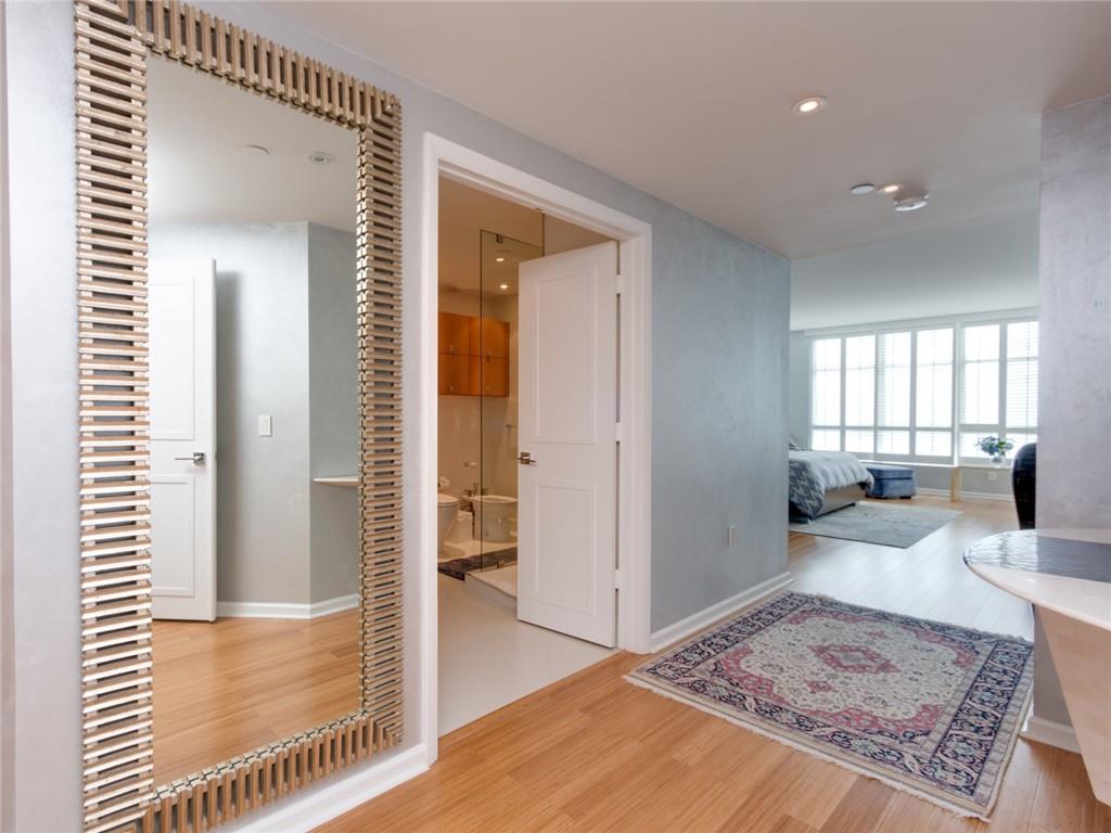 CORNICHE - Residential