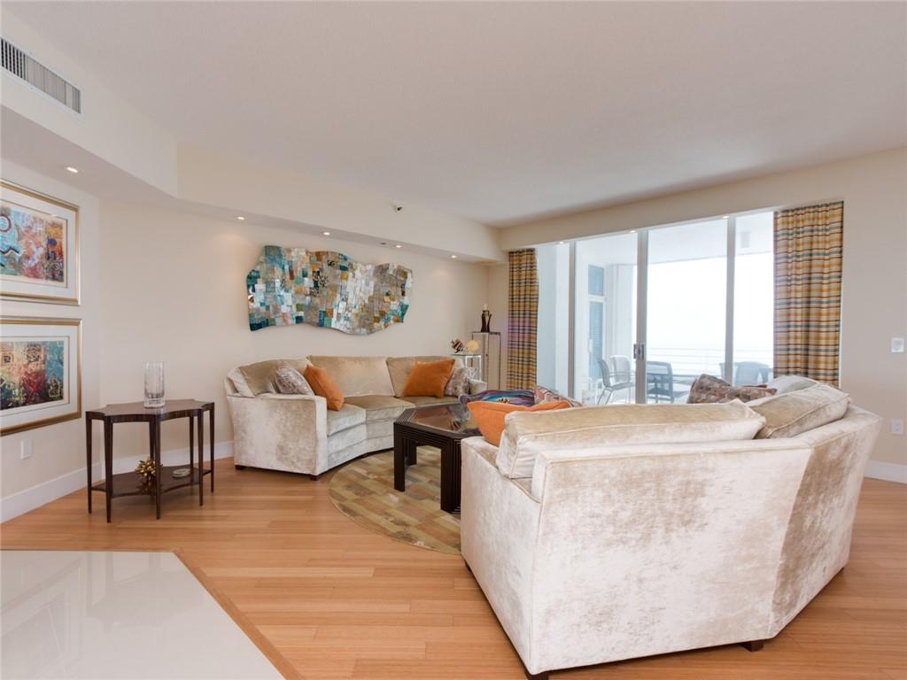 CORNICHE - Residential