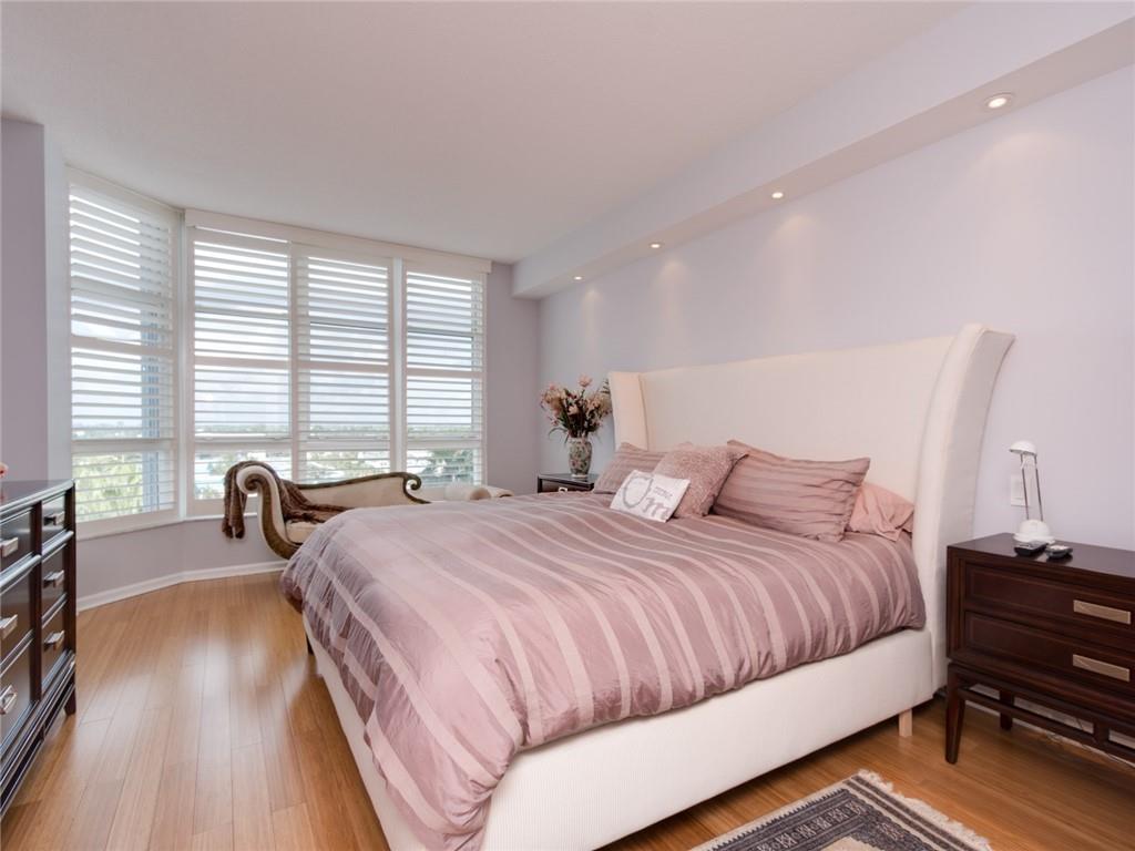 CORNICHE - Residential