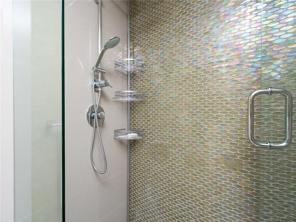 CORNICHE - Residential