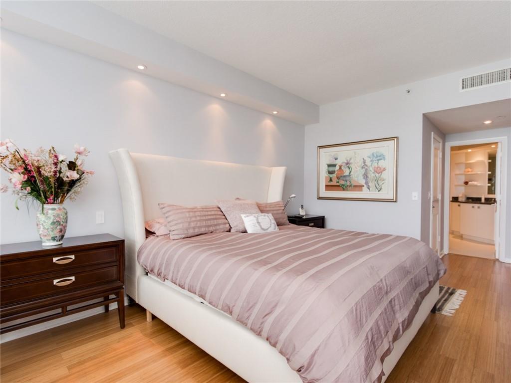 CORNICHE - Residential