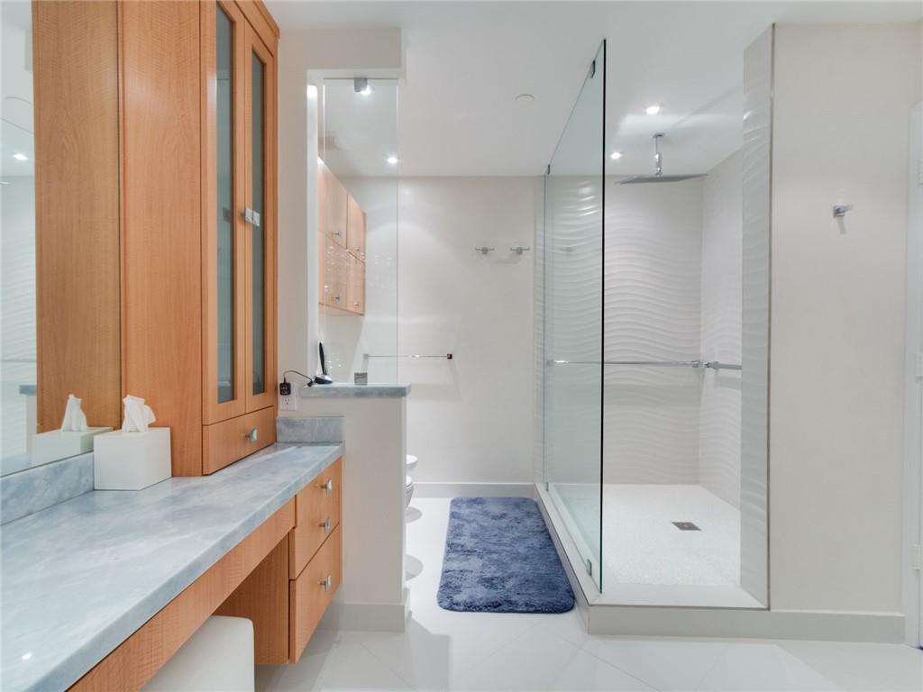 CORNICHE - Residential