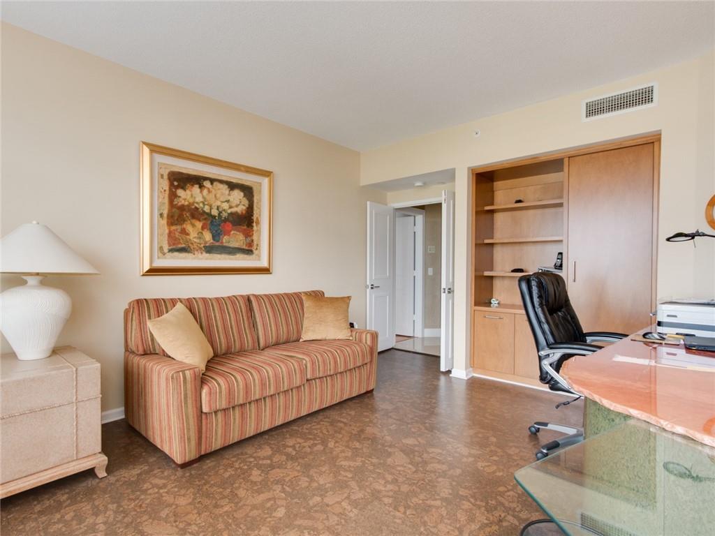 CORNICHE - Residential