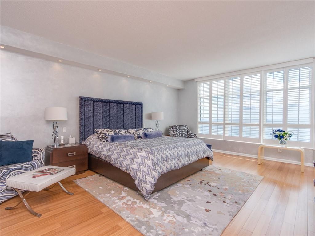 CORNICHE - Residential