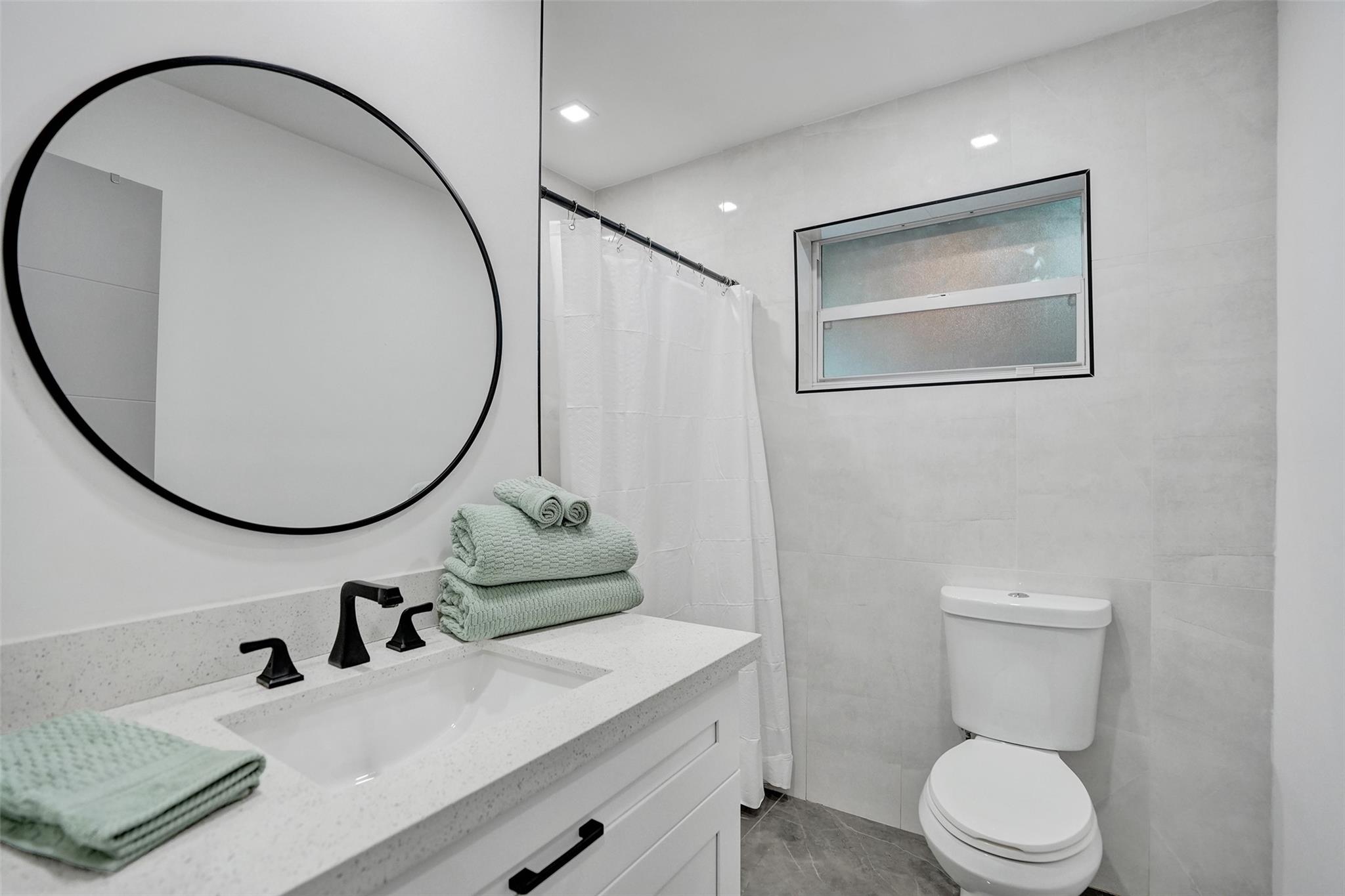 Mandarin Isle Add 69-13 B - Residential Lease