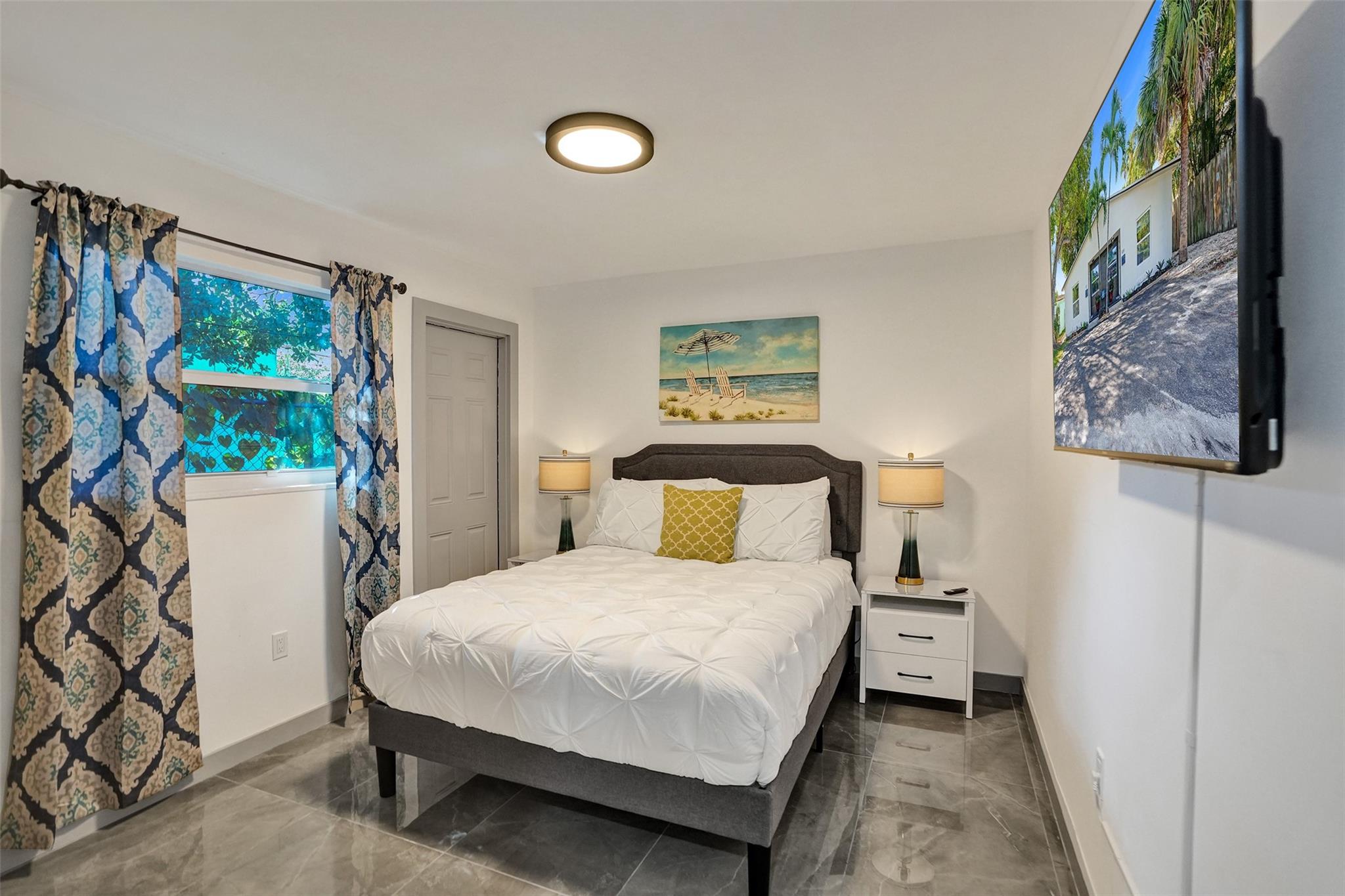 Mandarin Isle Add 69-13 B - Residential Lease