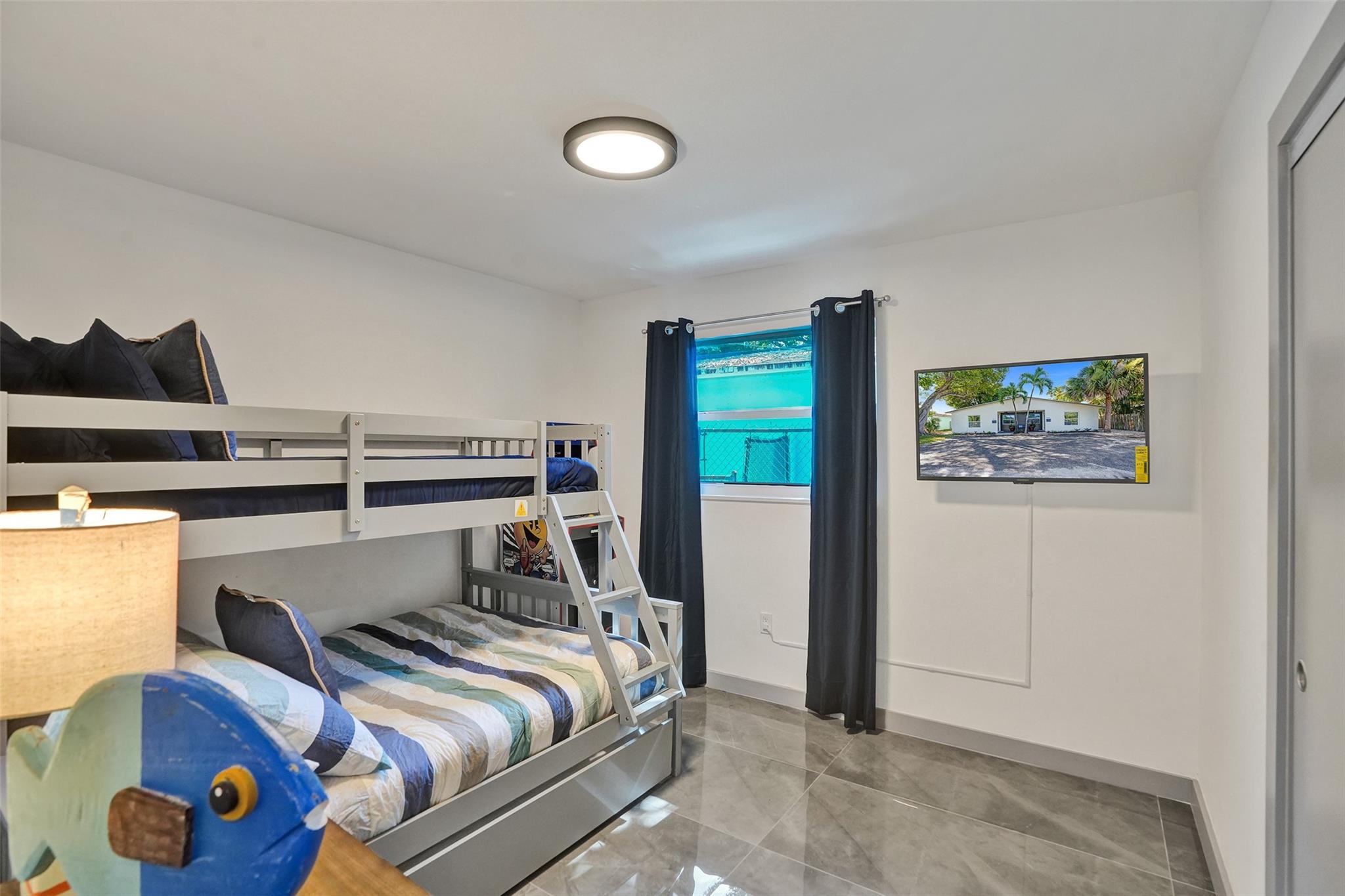 Mandarin Isle Add 69-13 B - Residential Lease