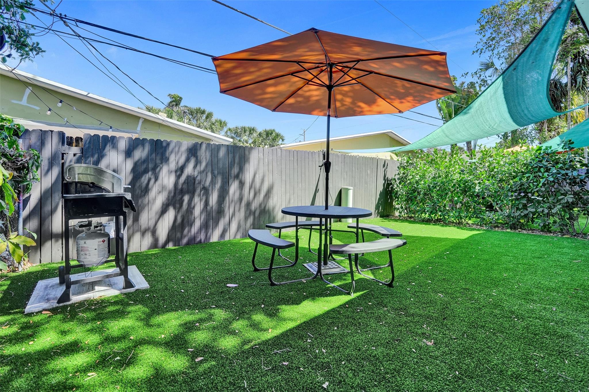 Mandarin Isle Add 69-13 B - Residential Lease