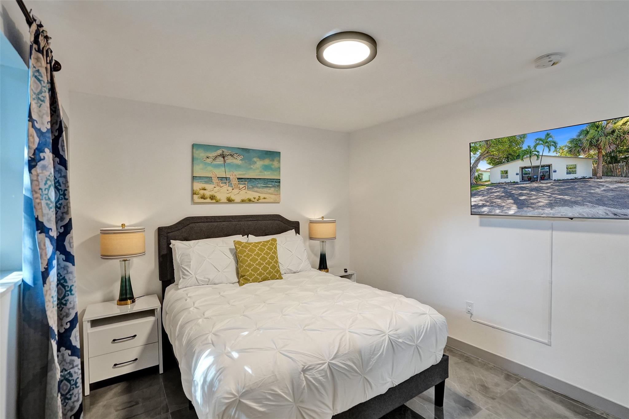 Mandarin Isle Add 69-13 B - Residential Lease