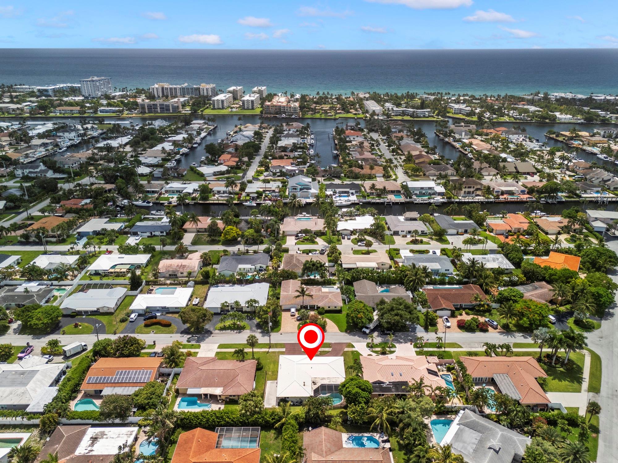 1109 SE 14th Ave