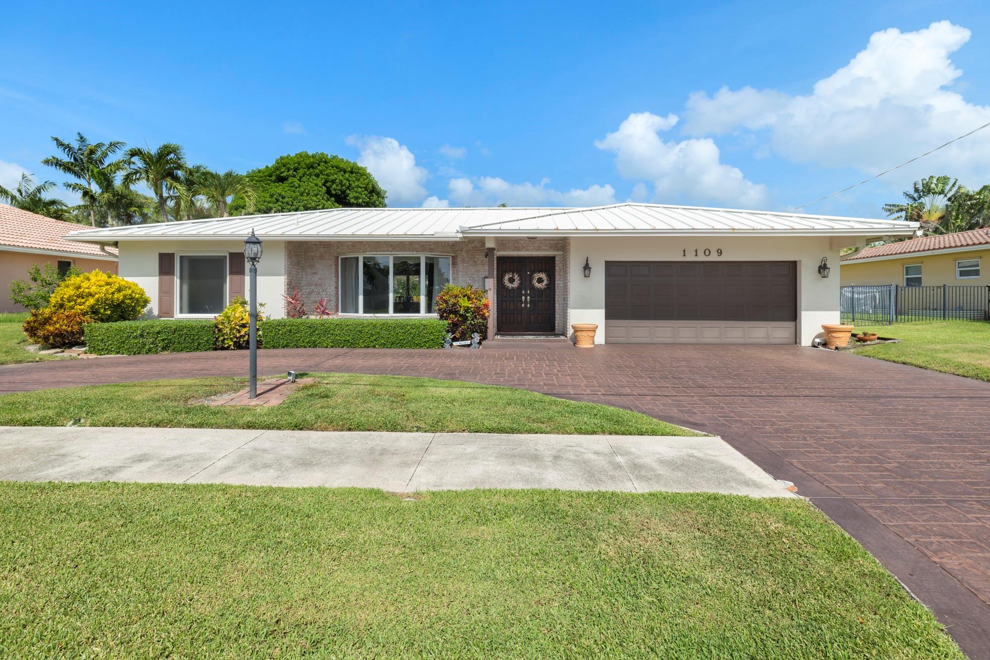 1109 SE 14th Ave