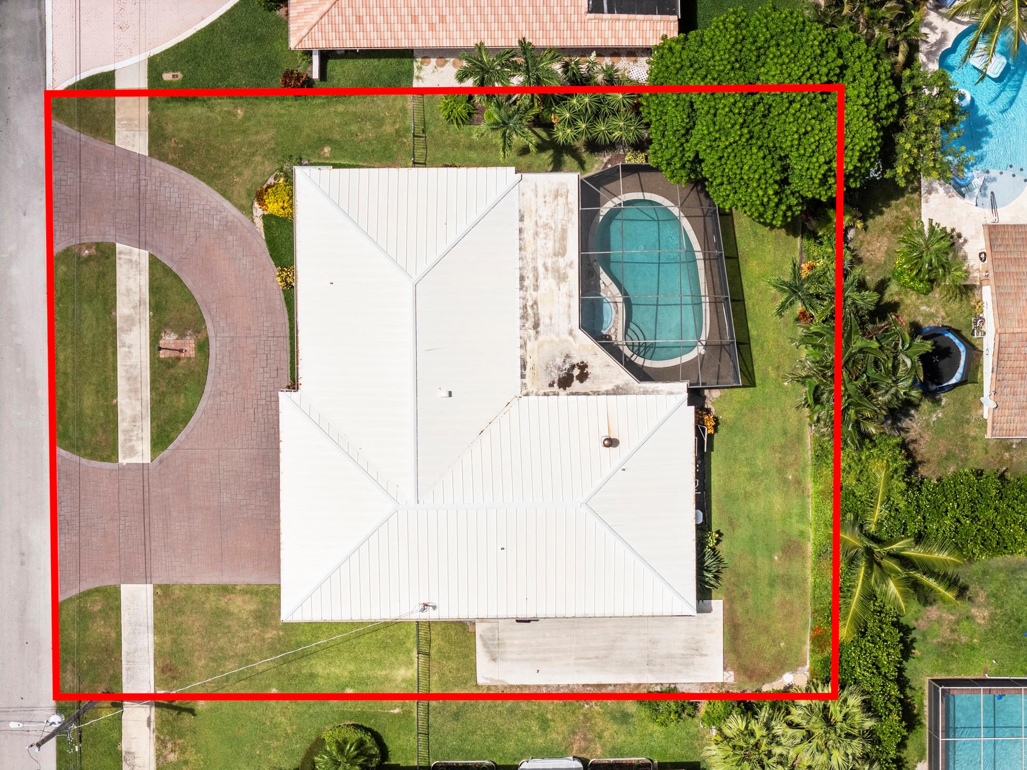 1109 SE 14th Ave