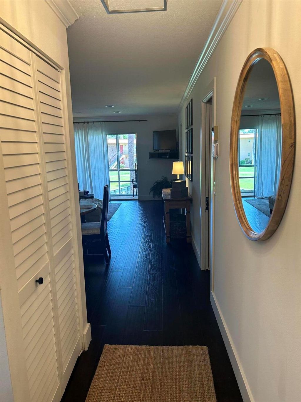 Photo of 1903 SW Palm City Road #J, Stuart, FL 34994 (MLS # R10882075)