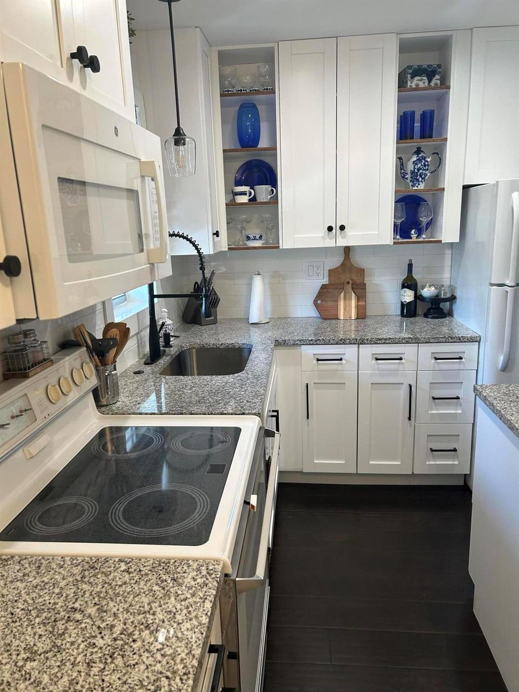 Photo of 1903 SW Palm City Road #J, Stuart, FL 34994 (MLS # R10882075)